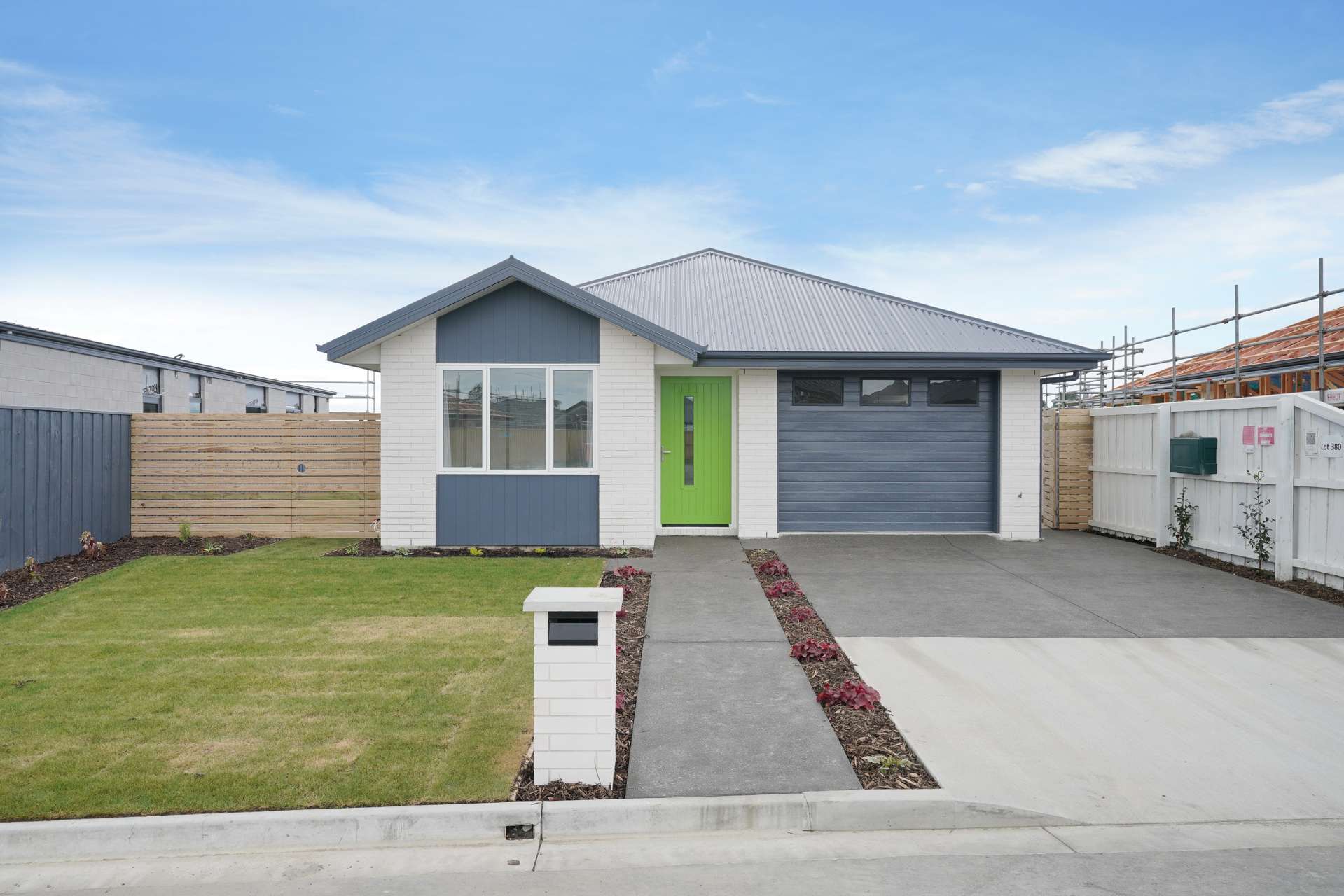 11 Jasmine Street Woodend_0