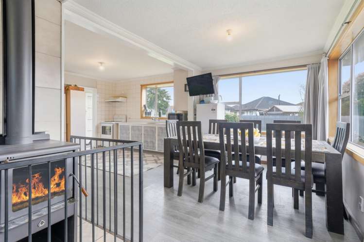 260 Waterloo Road Hornby_5