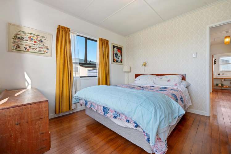 57 River Road Dargaville_11