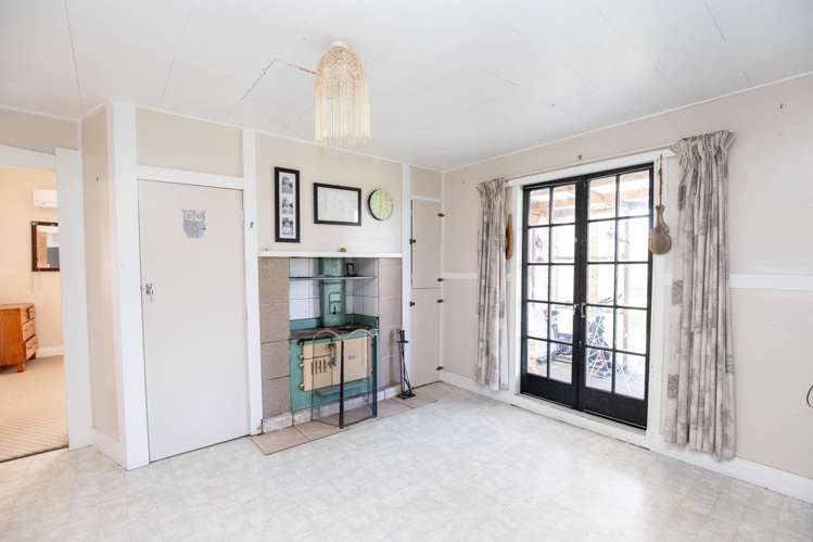 21 Makumaku Road Kerepehi_7