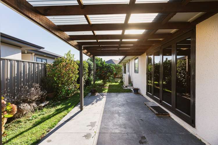 18 Newbury Place Taradale_16