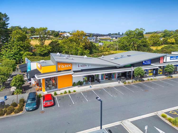 7/9 Fairwater Road Warkworth_12