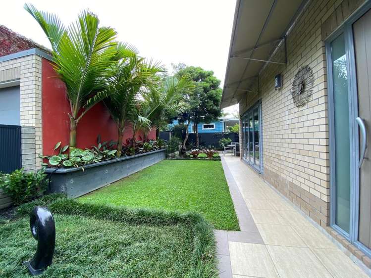 7b Bayswater Avenue Bayswater_15