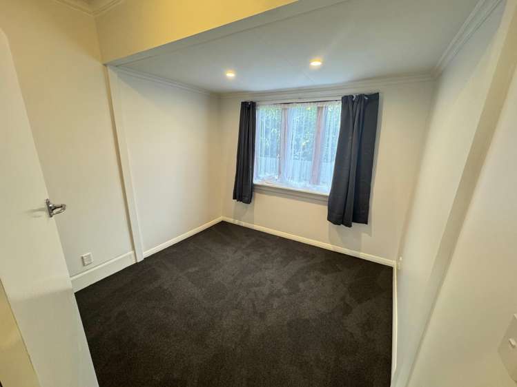 108 Linton Street West End_8