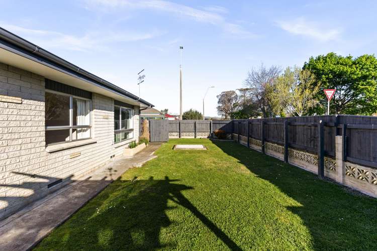 300 Willowpark Road North Hastings_14