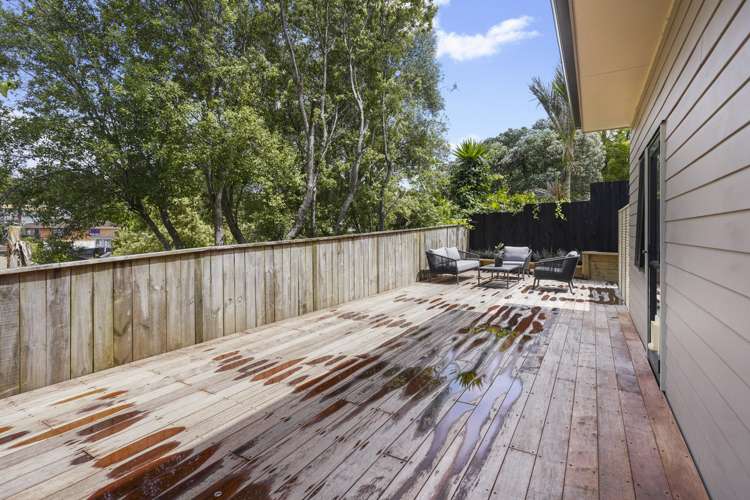 18a Cottam Grove Northcross_8