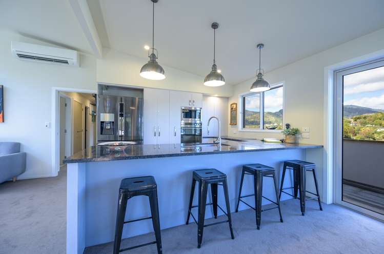 22 Valley Heights Washington Valley_9