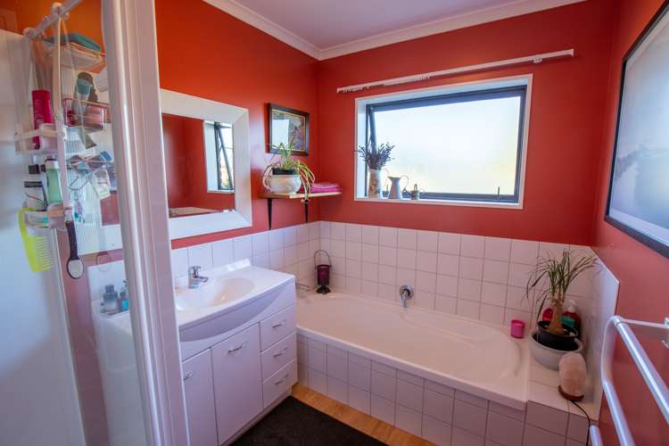 5 Wayne Place Methven_11