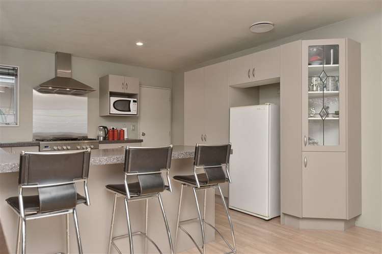 5 Michelangelo Drive Rolleston_10