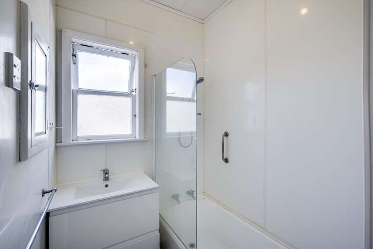 1 Lowry Terrace Marewa_8