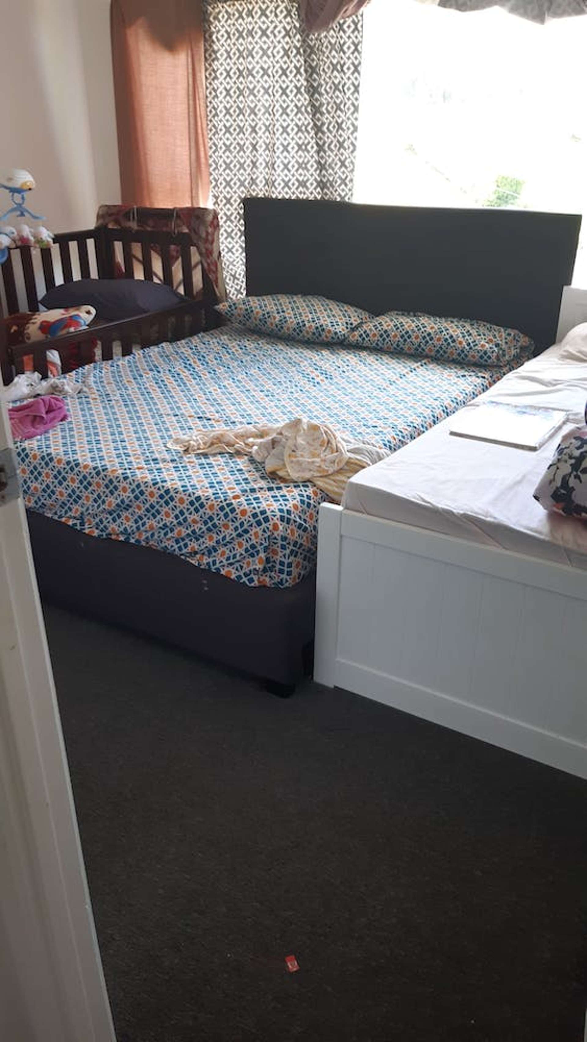 1/23 Kenmure Avenue Forrest Hill_0