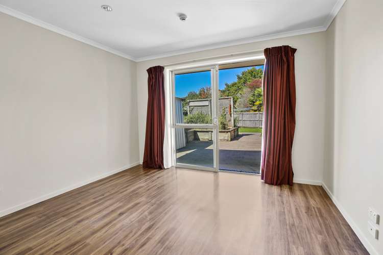 14 Ngatai Street Te Kuiti_18