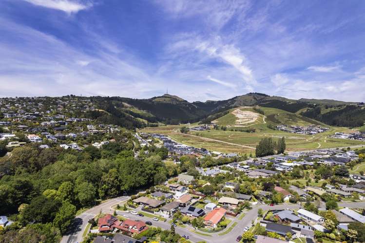 4 Hurunui Street Cracroft_27