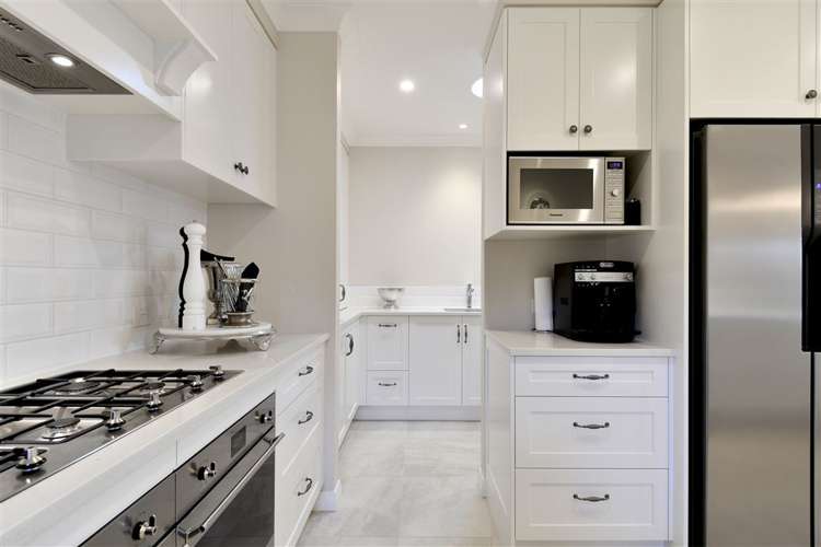 77 Rexford Heights Pyes Pa_12