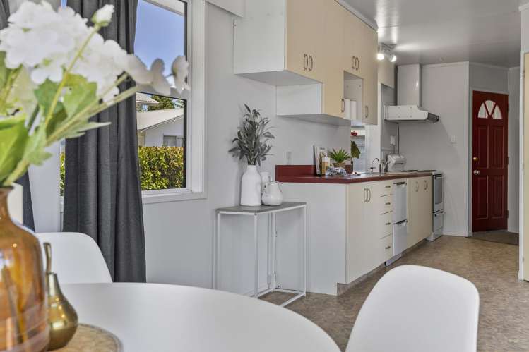 15 Ferney Place Richmond Heights_14