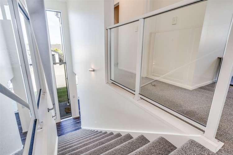 12 Durell Lane Halswell_6