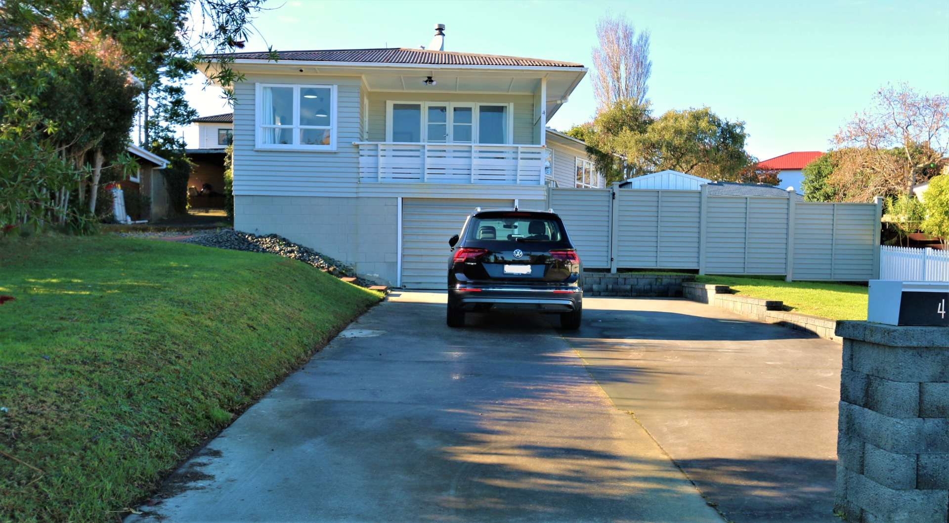 4 Canberra Avenue Lynfield_0