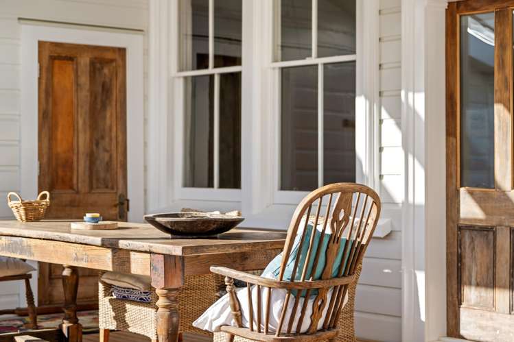 Bankhouse Homestead, 1081 State Highway 63 Renwick_32