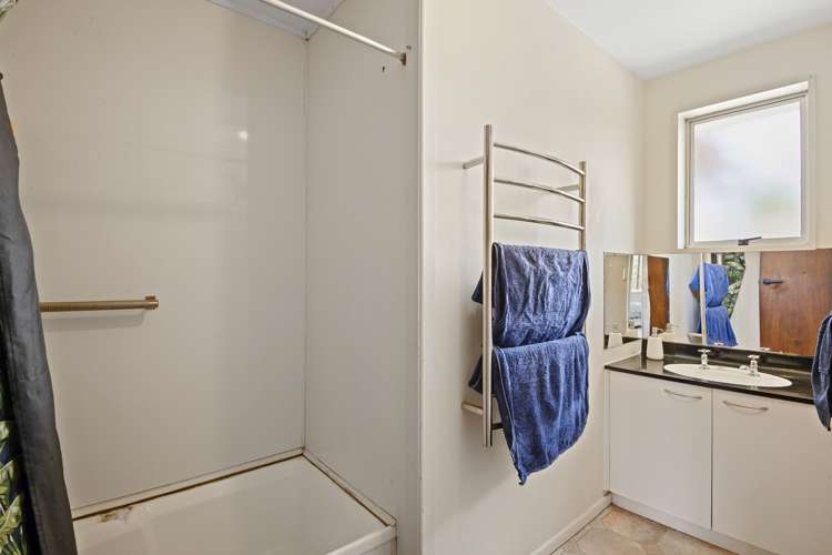 2/46 Aldwins Road Phillipstown_7