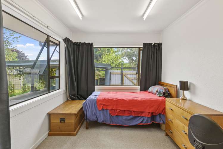 368 Old Tai Tapu Road Tai Tapu_10