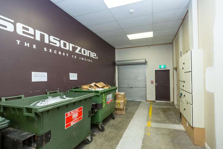 Unit 2/3 Albert Street Masterton_10