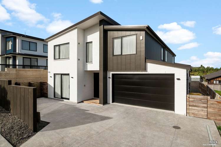 32 Longshore Drive Long Bay_20