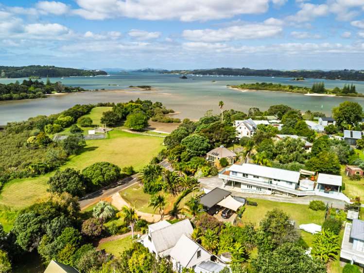85 Rangitane Loop Road Kerikeri_19
