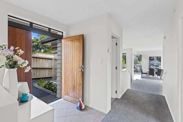 57a Glencoe Road Browns Bay_3