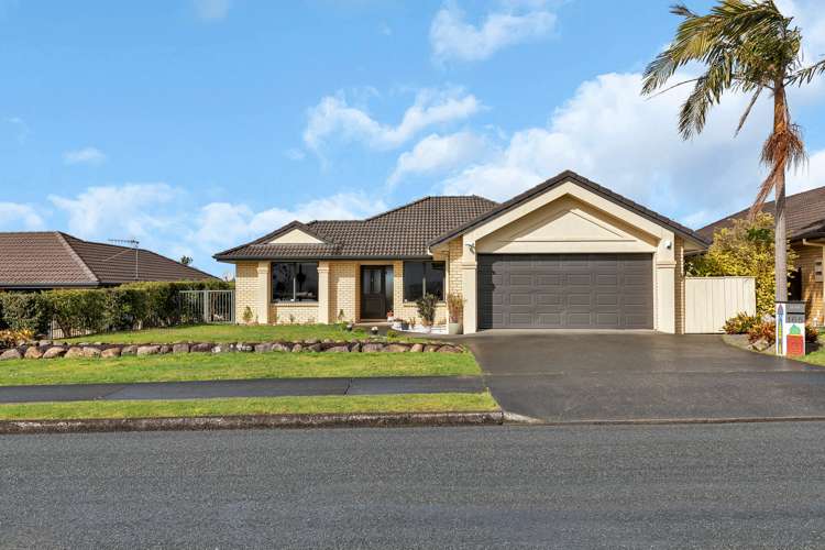 165 Morningside Road Morningside_16