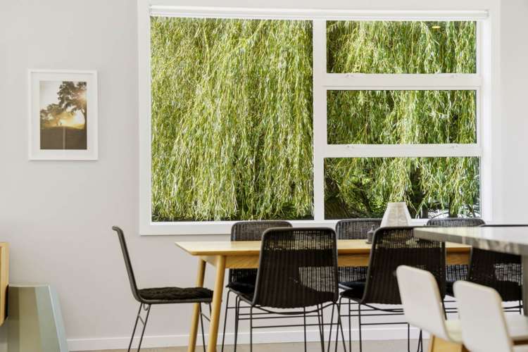 64 Heathcote Road Castor Bay_10