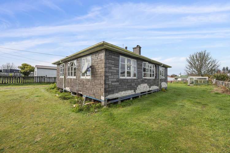 56 Okoheriki Street Mamaku_13