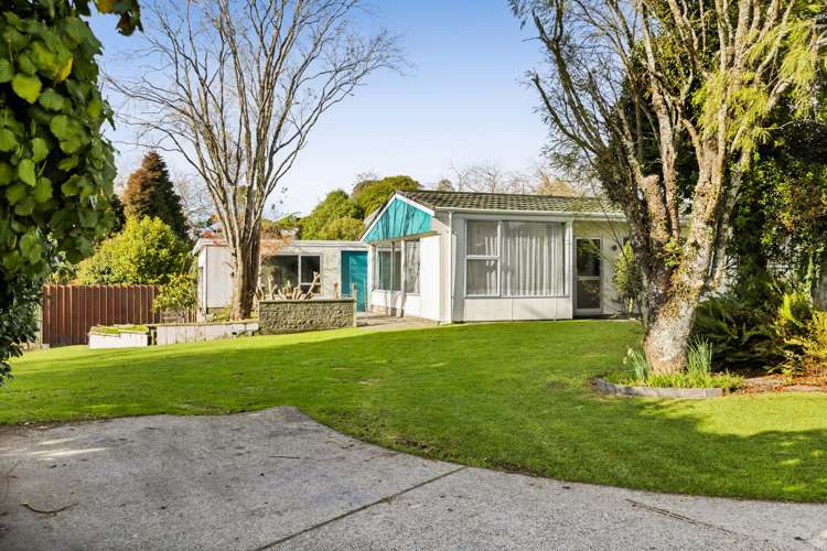 23 Hinau Street Inglewood_38