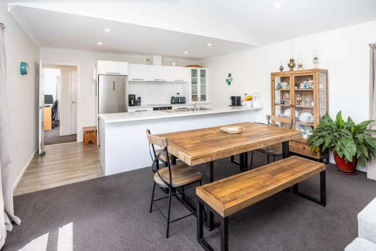 624b Te Rahu Road Te Awamutu_6