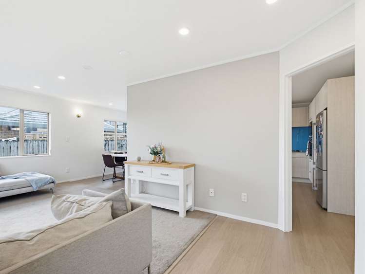 111 Wingate Road Avondale_20