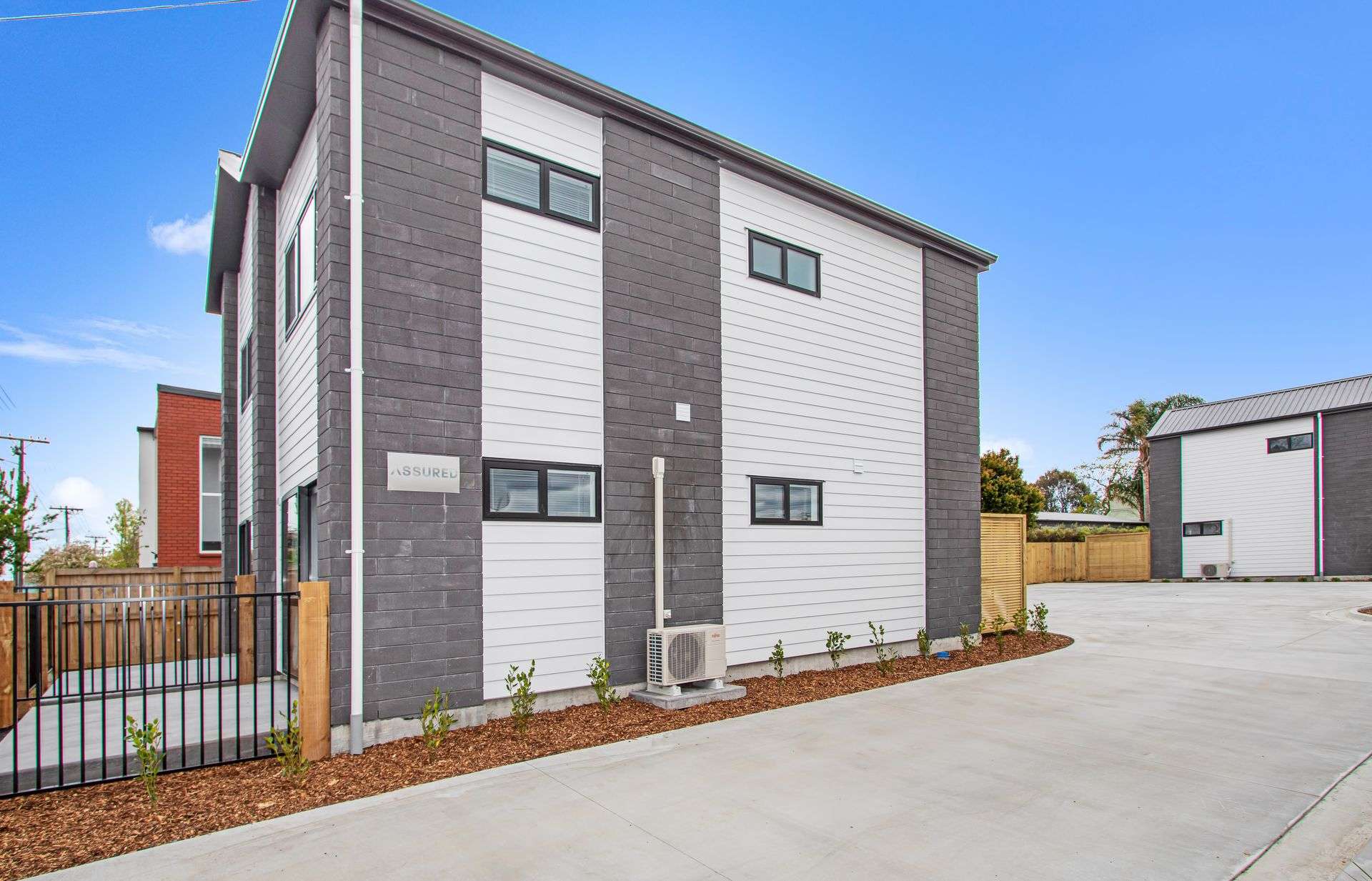 4/17 Lyon Street Frankton_0