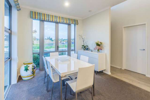 178 Clark Road Hobsonville_2