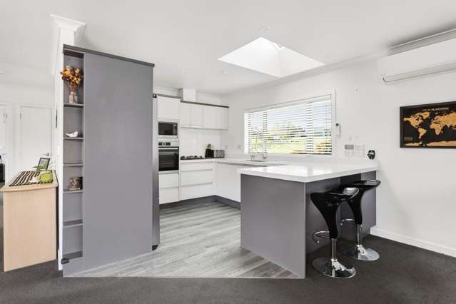 17 Addison Street Cambridge_3