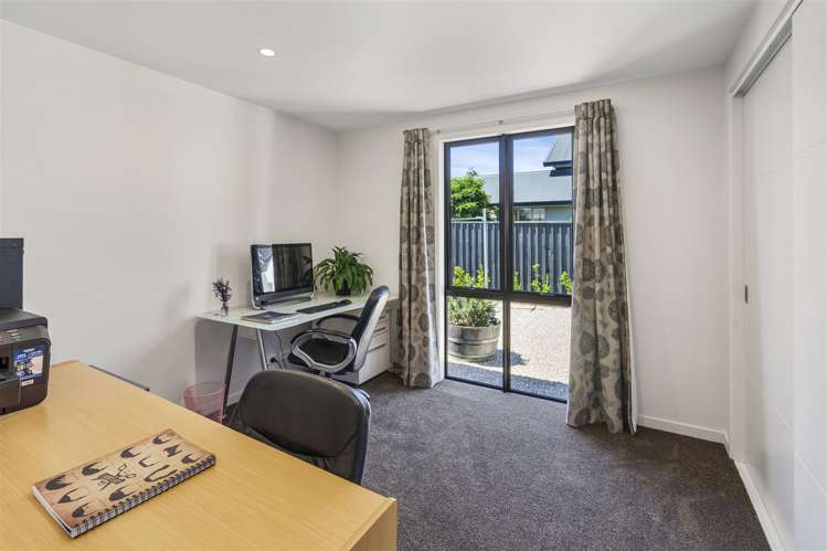 18 Rockport Place Parklands_17