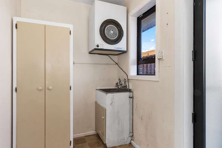 282 Hoon Hay Road Hoon Hay_11