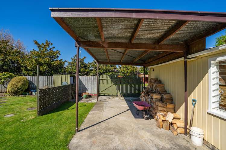 512 Main Road Riwaka Motueka_10