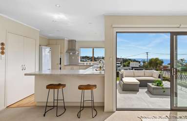 18 Folkestone Street_3