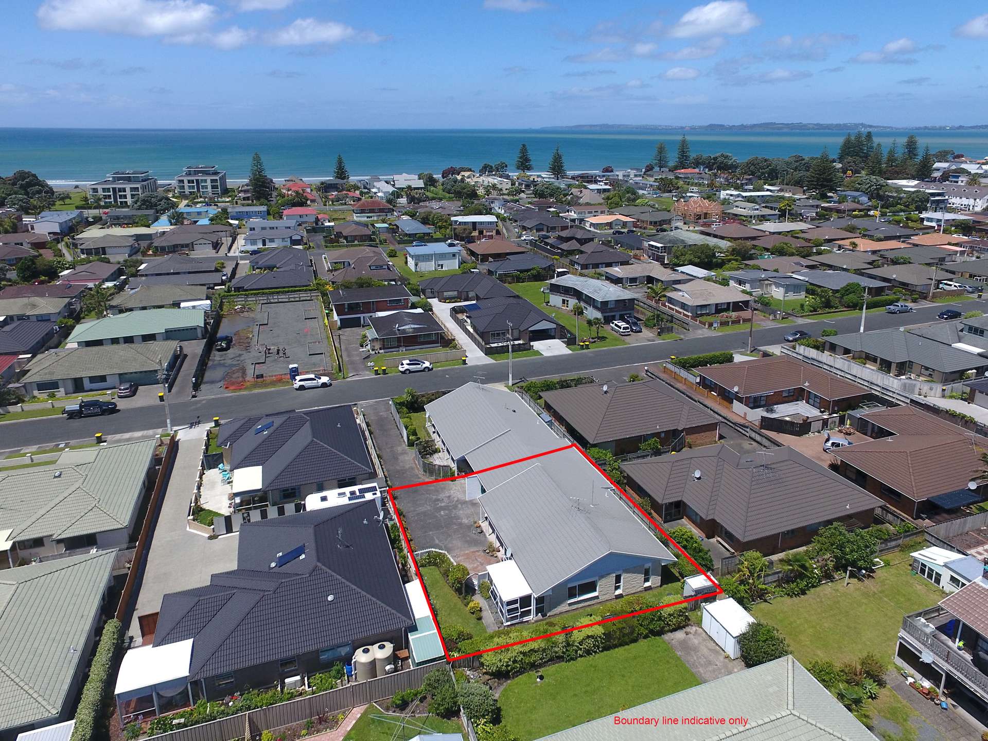 32b Edward Avenue Orewa_0