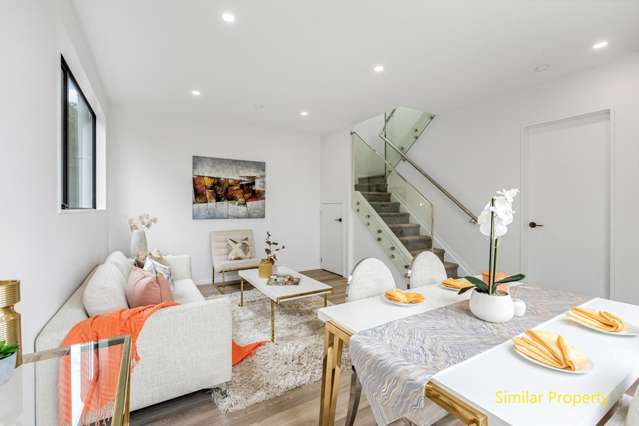 Lot 1/ 24 Great South Road Manurewa_3