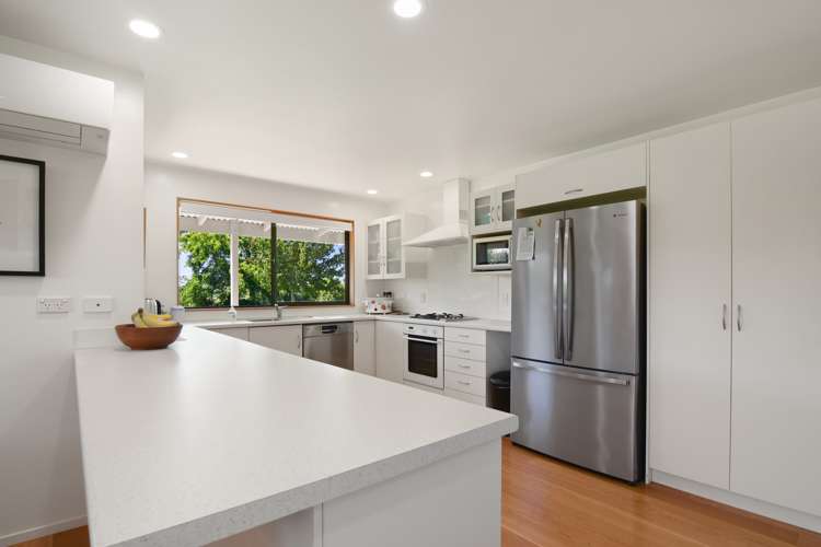 78 Old House Road Upper Moutere_25