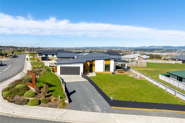 2 Monterey Drive Balclutha_2