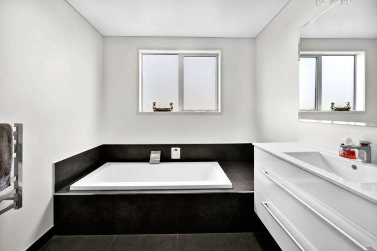 7 Reremoana Close Hawera_27