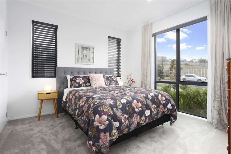 21 Kukuwai Avenue Red Beach_15