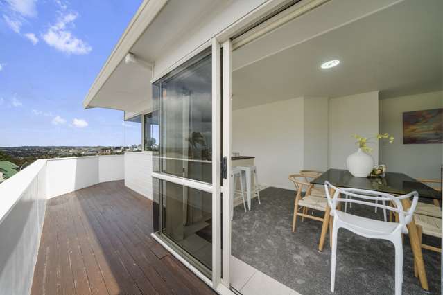 29 Savoy Road Orewa_4