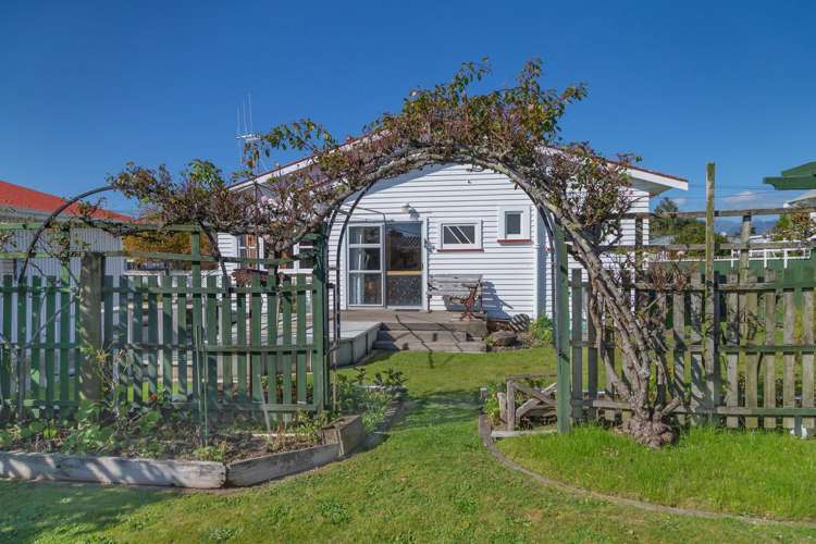 19 Princes Street Levin_14