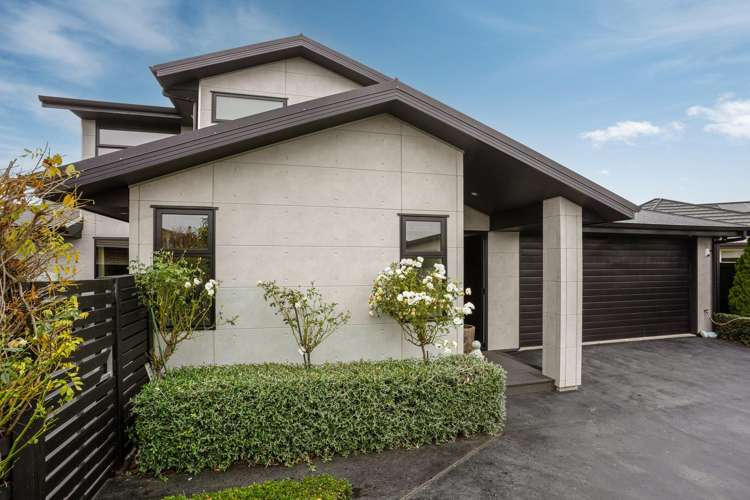 6 Tyson Crescent Kaiapoi_22